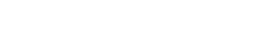 The Bespoke Pixel